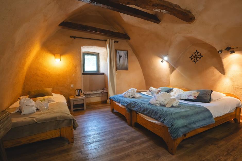 KIT PHOTOS INTERNET DLV - 65 