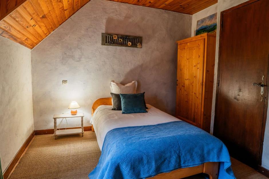 KIT PHOTOS INTERNET DLV - 17 