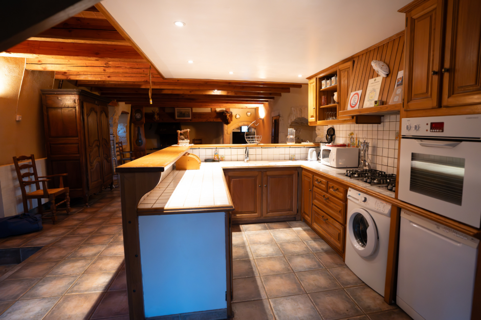 KIT PHOTOS INTERNET DLV - 41 