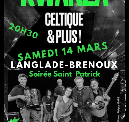 Black and White Stationery Notes A4 Document - 3