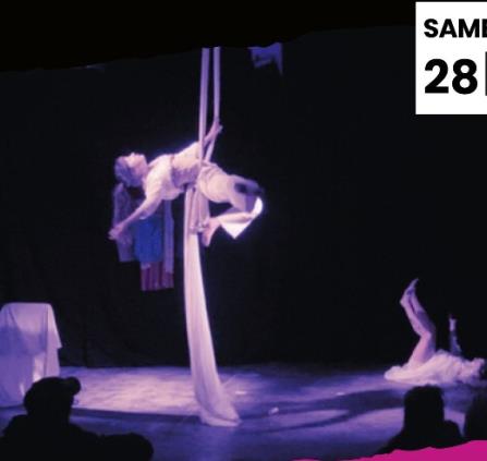 Kafoutch_Cie Chamboultout