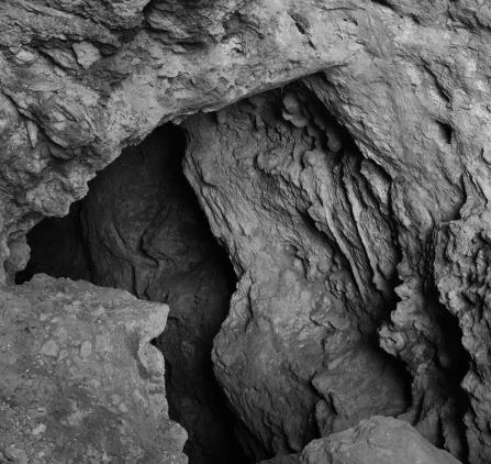 Karst