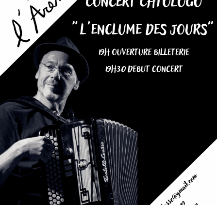 L'arentelle-Concert Chtologo-10-02