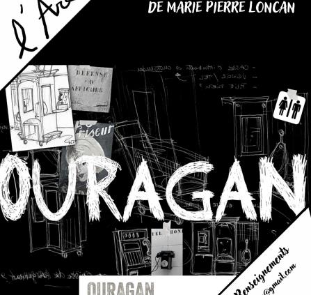 L'Arentelle - Ourangan-3-02