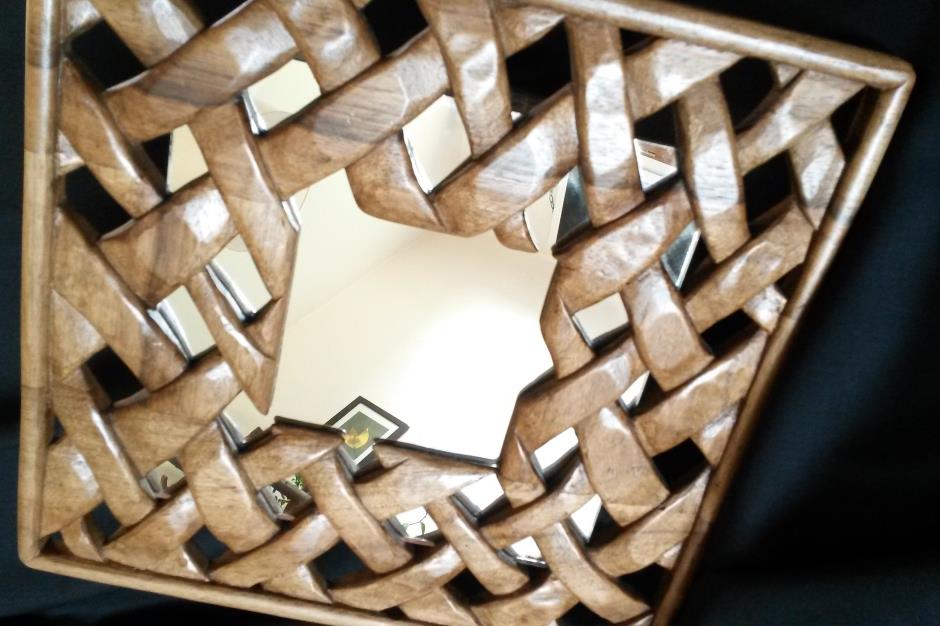 L6613LAR000V500MM3_01 