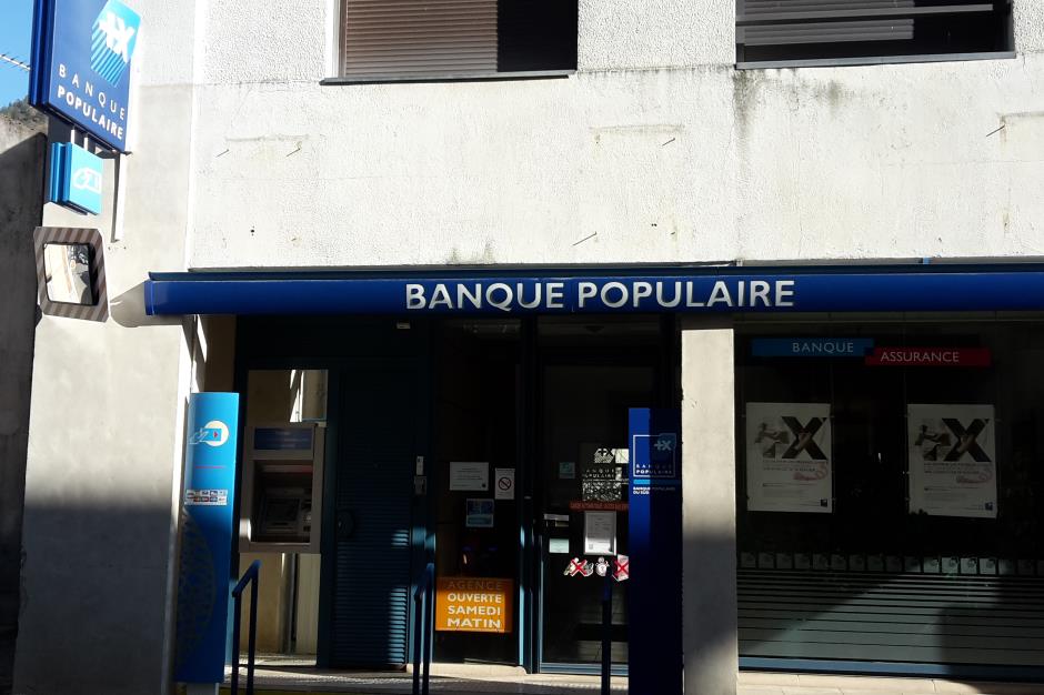 L6613LAR048V508BWB_01 