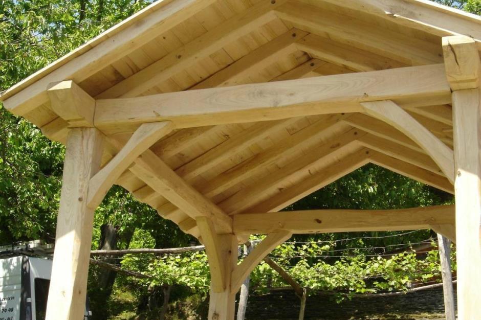 L6613LAR048V508G28_01 