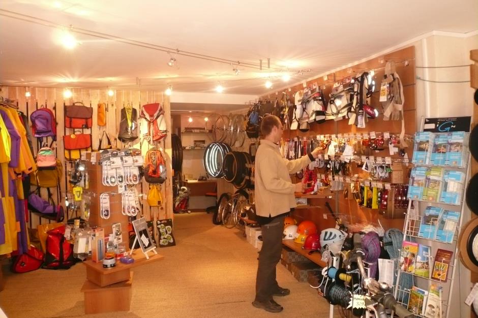 L6613LAR048V508SMP_01 