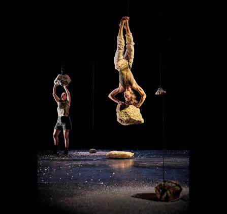 LE-BRUIT-DES-PIERRES