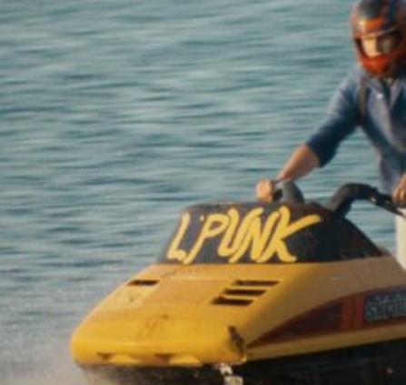 LE-PUNK-DE-NATASHQUAN_01_Credit-Exterieur-Jour-F3M-1-1200x675-1-263x263