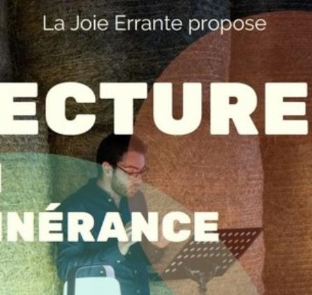 LECTURESENITINERANCES2