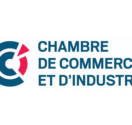 LOGO-CCI