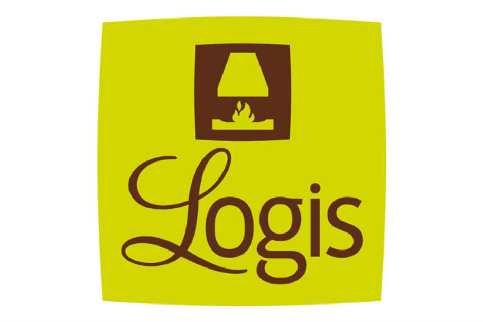 LOGO-LOGIS 