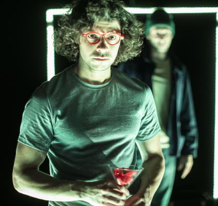 LOdyssee2©JeanLouisFernandez 031 ok val 