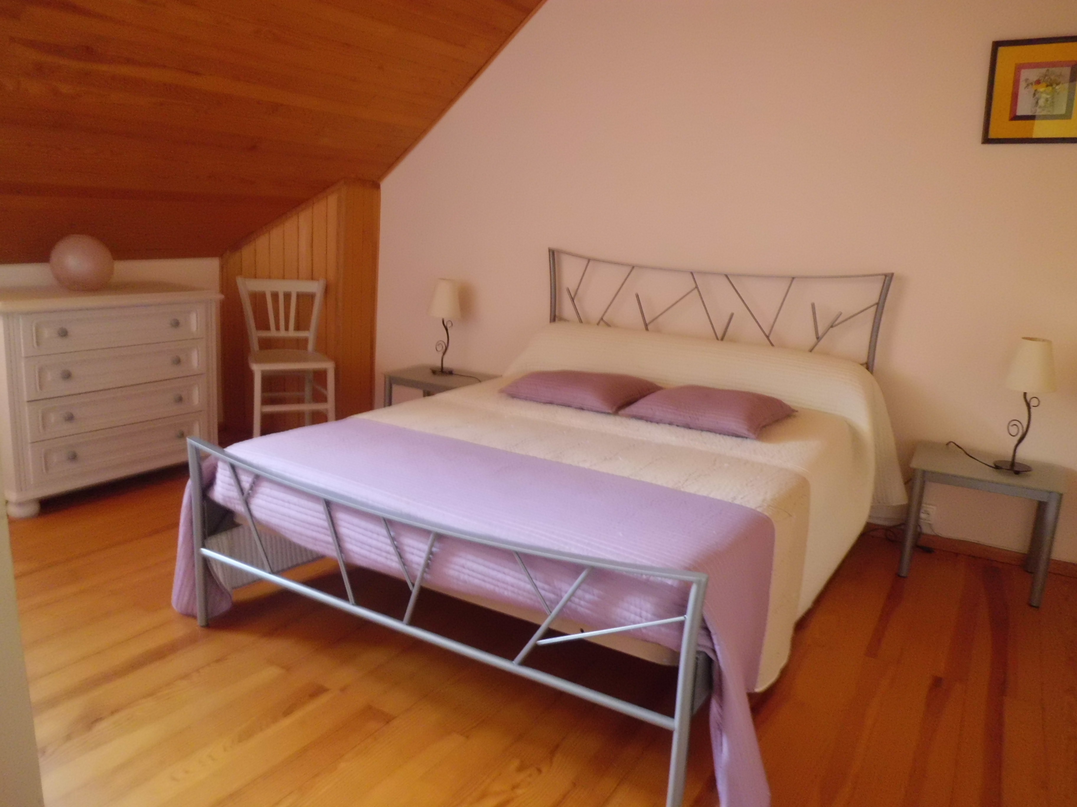 VALENTIN RENE, La Canourgue - photo 9