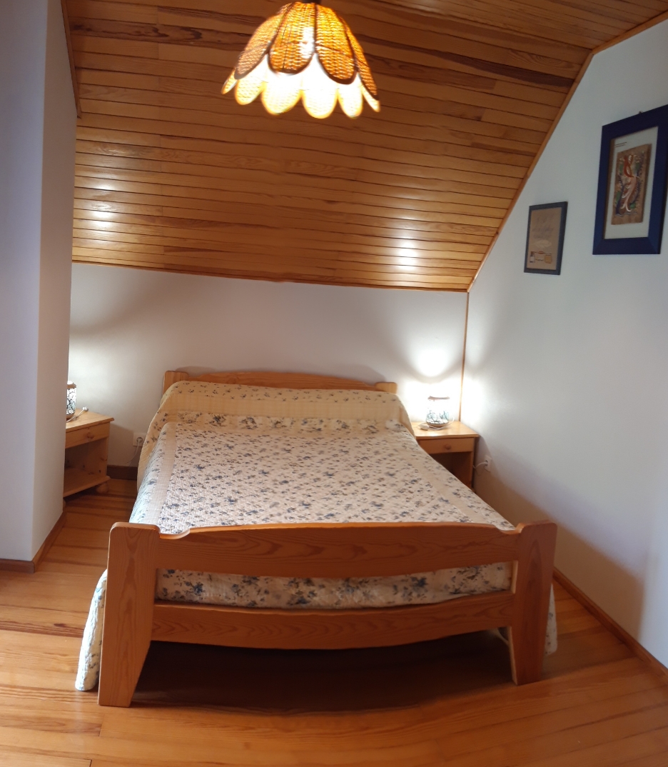 VALENTIN RENE, La Canourgue - photo 16