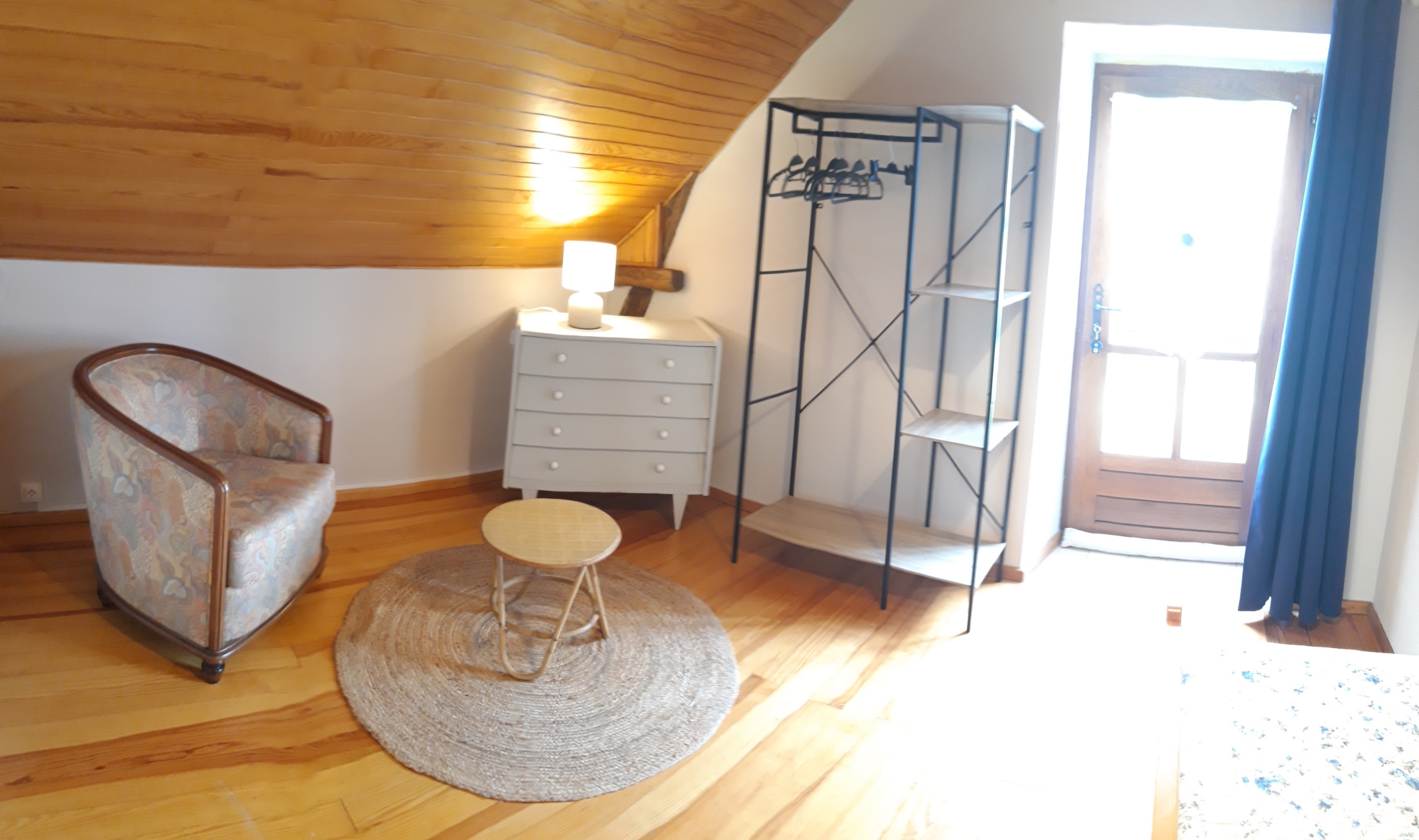 VALENTIN RENE, La Canourgue - photo 6