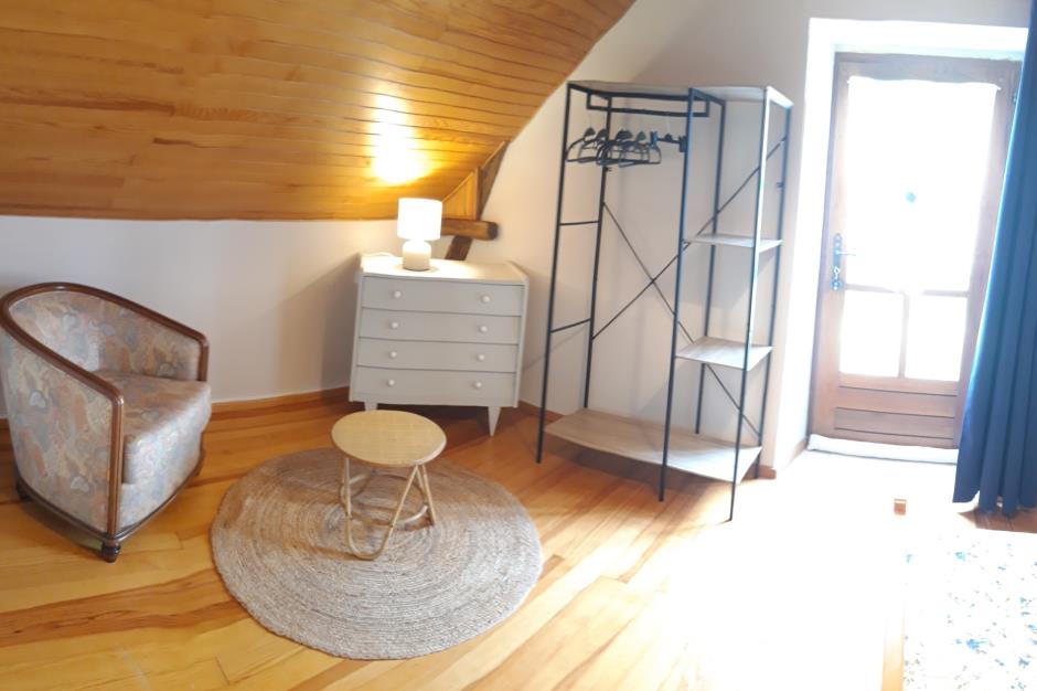La Chambre 2.2 