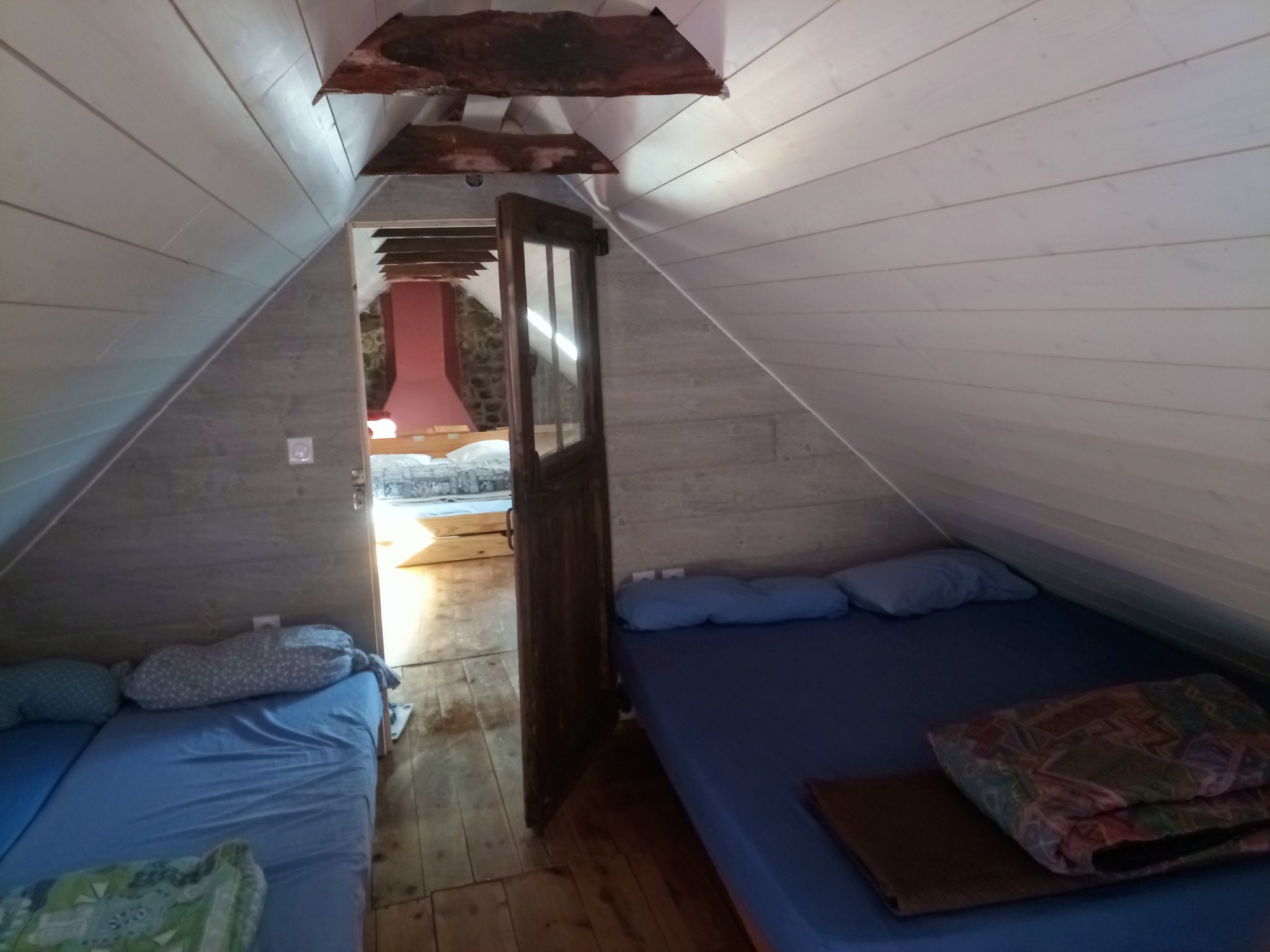 BURON DE GALABERT - photo 3