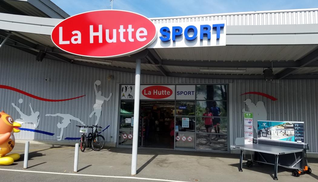 La Hutte sports_devanture_fb weldom