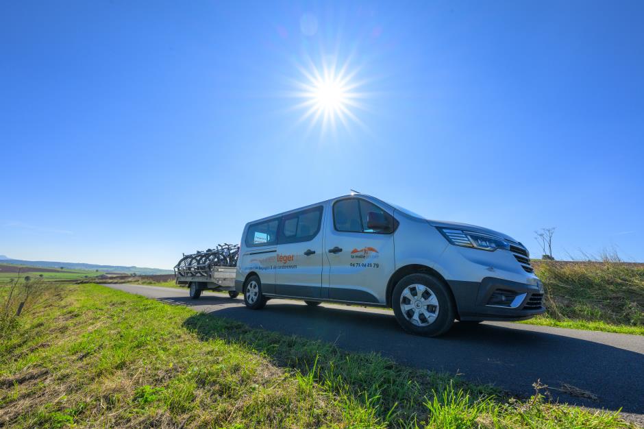 La Malle Postale_véhicule 