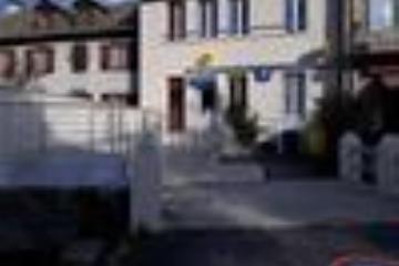 La-Poste-la-Canourgue