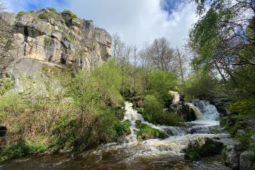 La_cascade_du_franque_lozre_margeride_mai_2024_creditphoto Marion Larguier (4)