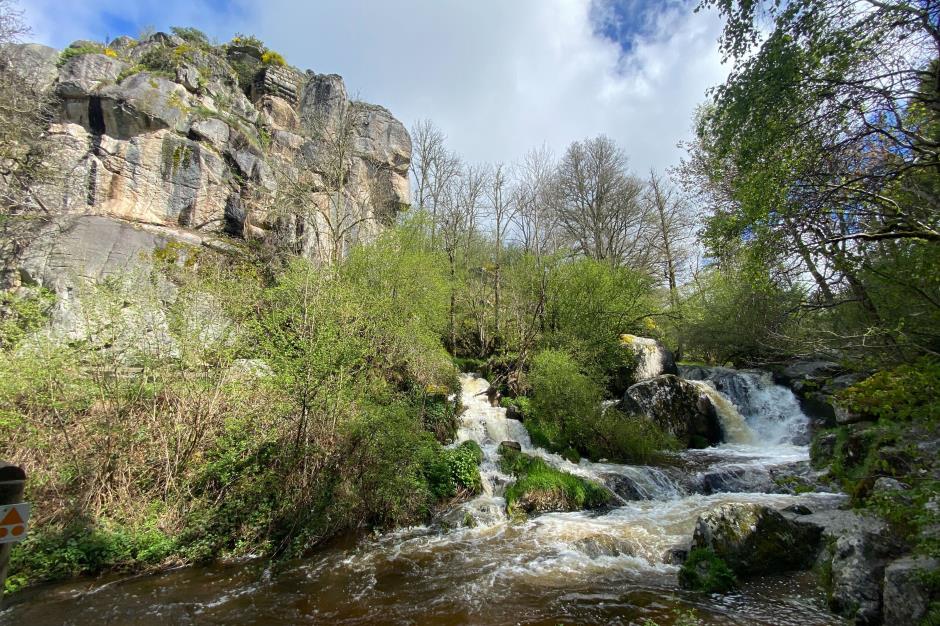 La_cascade_du_franque_lozre_margeride_mai_2024_creditphoto Marion Larguier (4) 