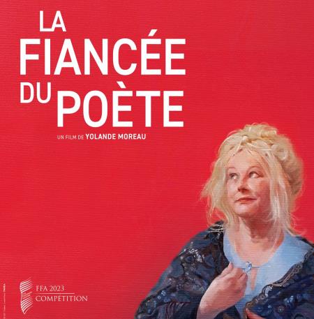 La fiancée du poète