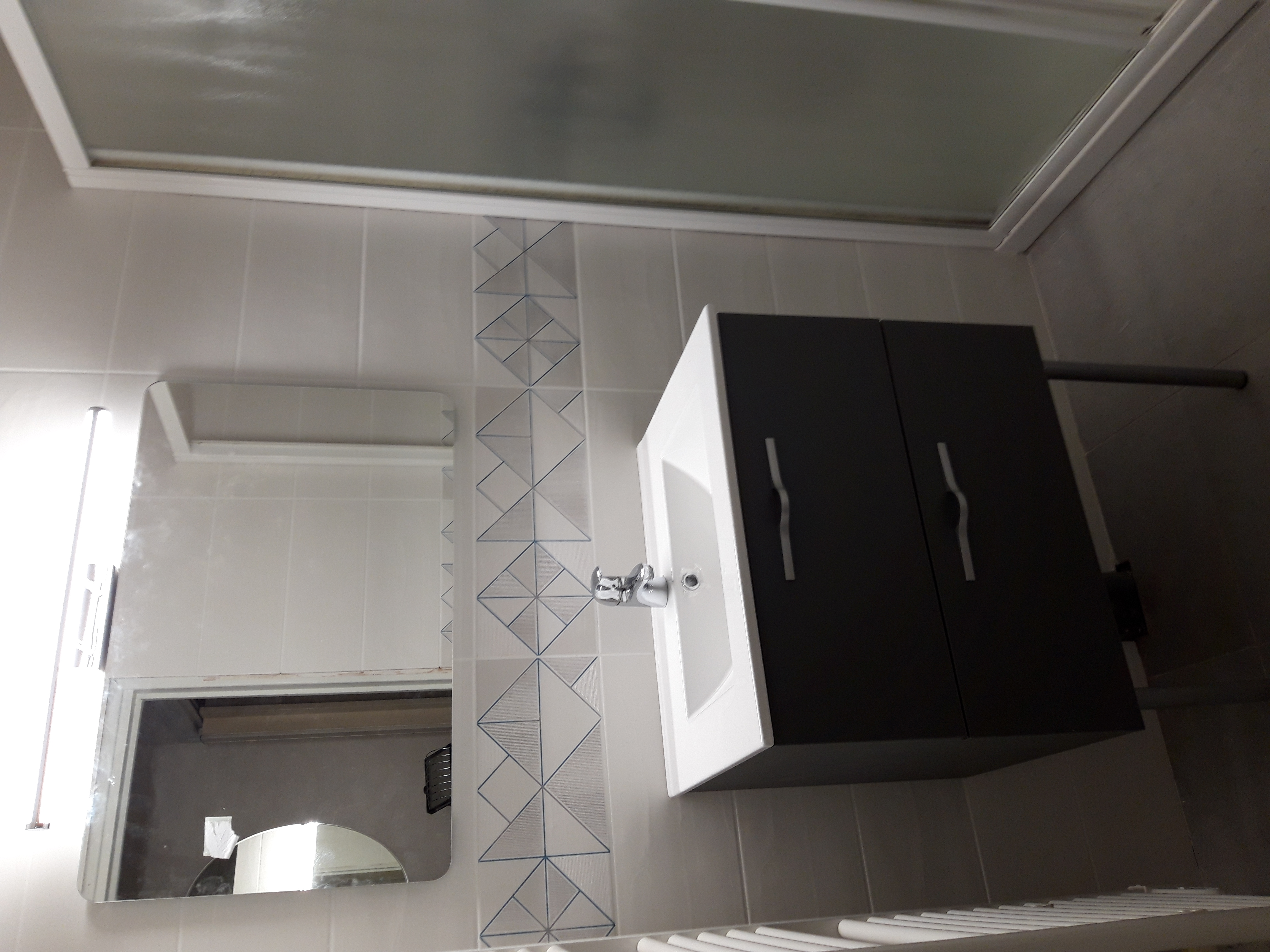 VALENTIN RENE, La Canourgue - photo 5