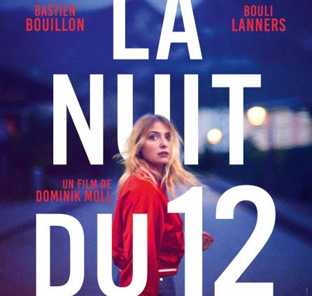 LaNuitDu12