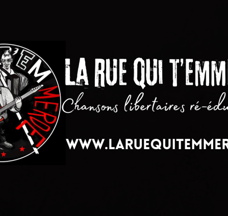LaRueQuiTEmmerde