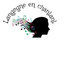 FÊTE DE LA MUSIQUE LANGOGNE EN CHANTANT — visuel événement