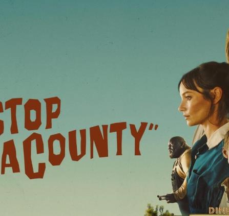 LastStopYumaCounty-Film
