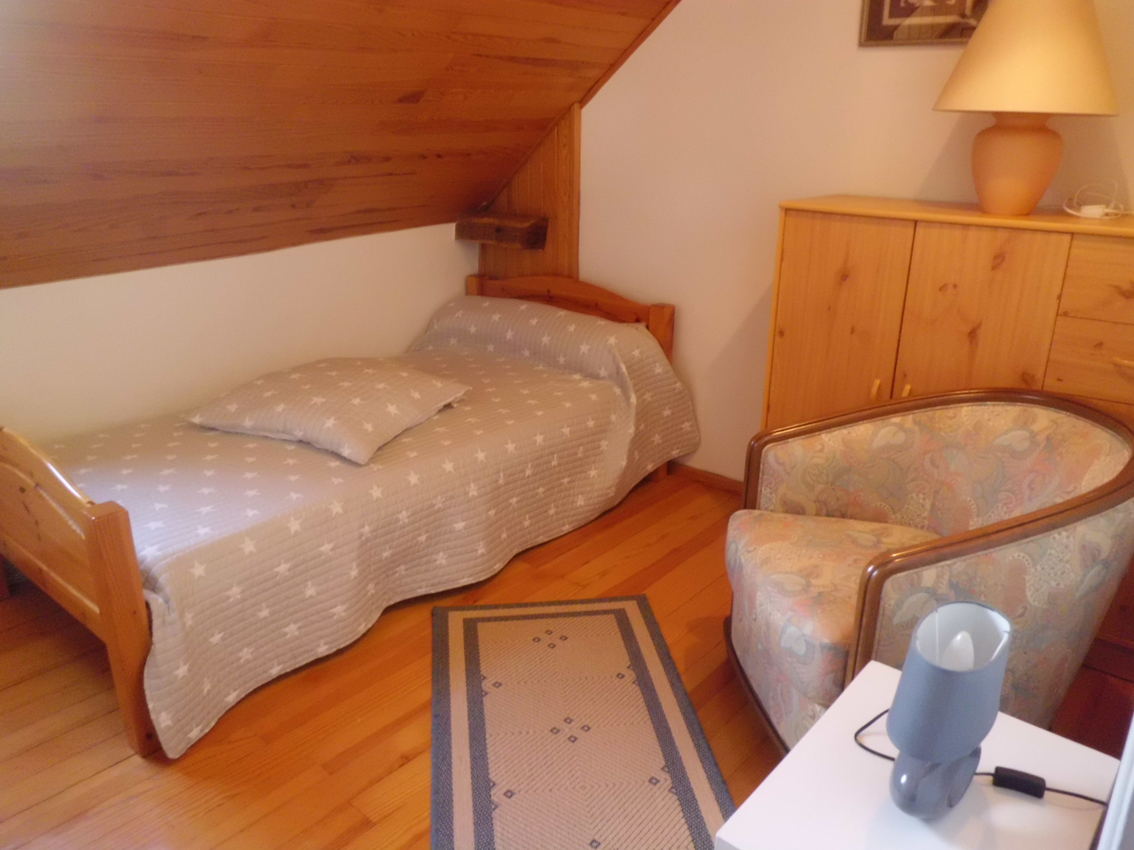 VALENTIN RENE, La Canourgue - photo 17