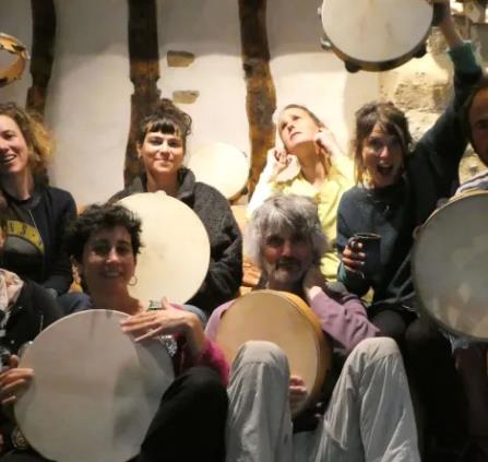 Tutti quanti