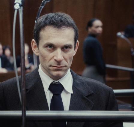 Le-proces-Goldman-Kahn