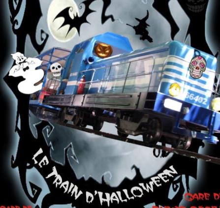 Le-train-d-halloween