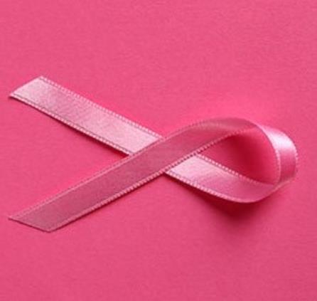 Ligue contre le cancer