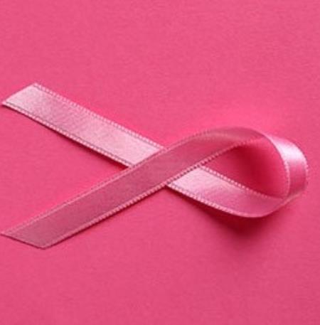 Ligue contre le cancer