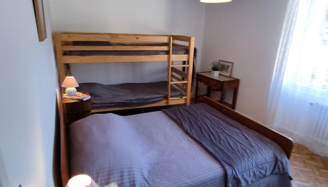  Location vacances Ispagnac Gorges du tarn