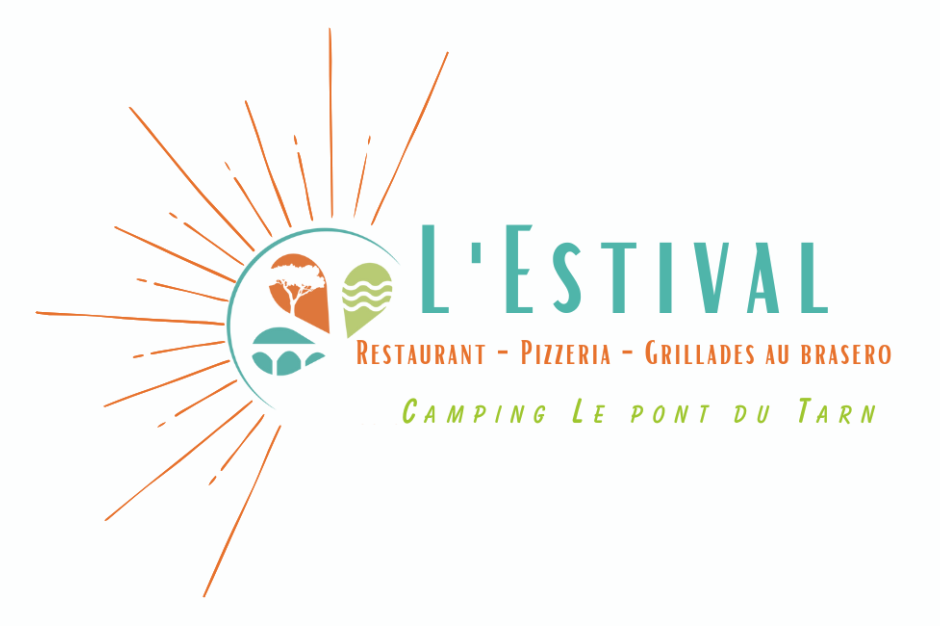 L'Estival - 1 