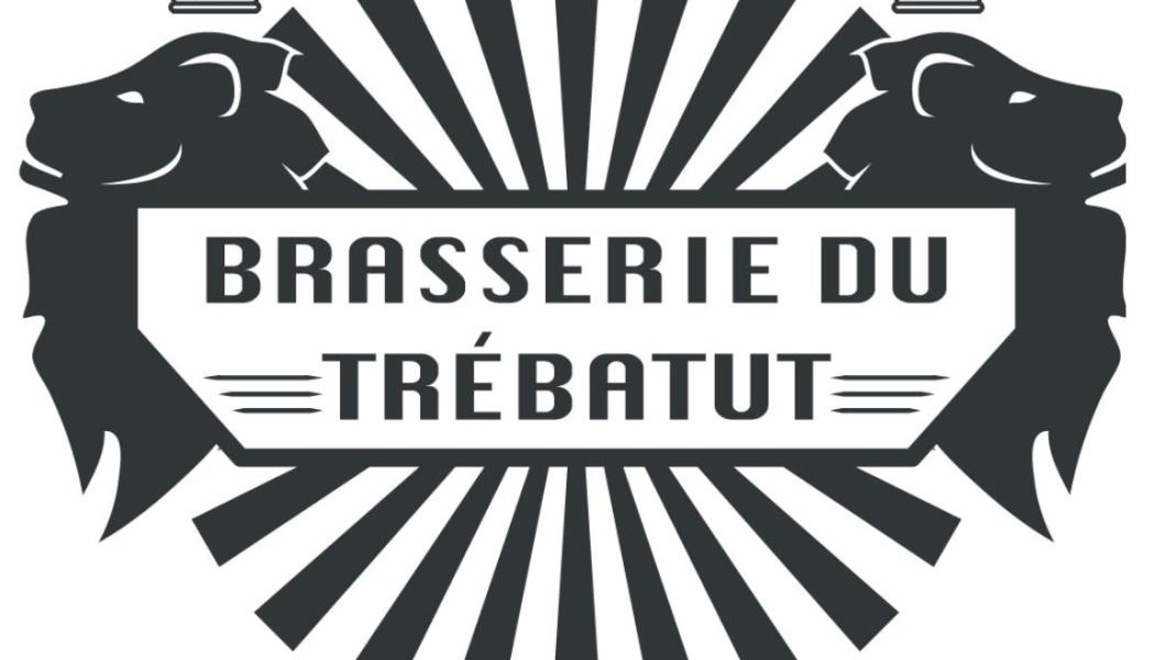 Logo Brasserie du tre´batut-page-002