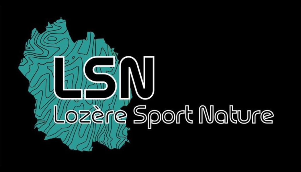 Logo-LSN