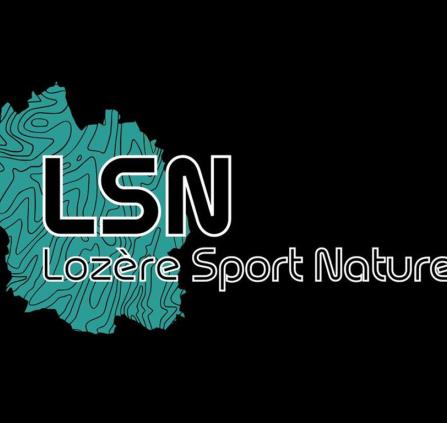 Logo-LSN
