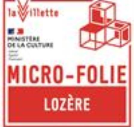 Logo-Mocro-Folie