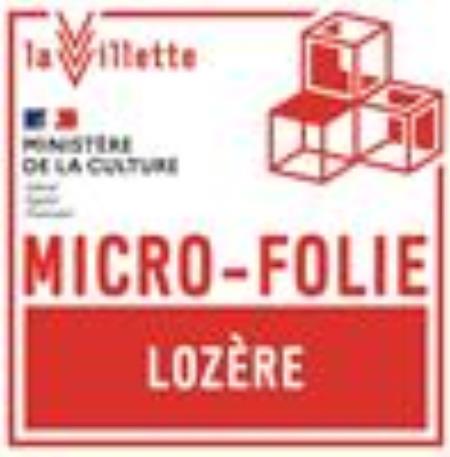 Logo-Mocro-Folie