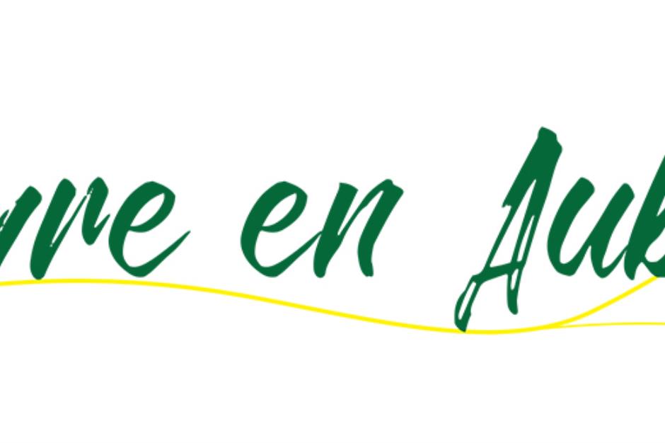 Logo Peyre en Aubrac v4 