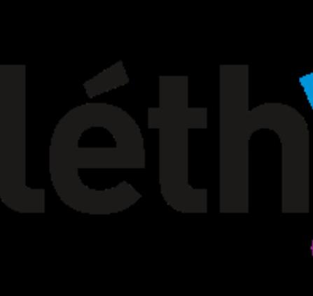 Logo_Téléthon_France.svg