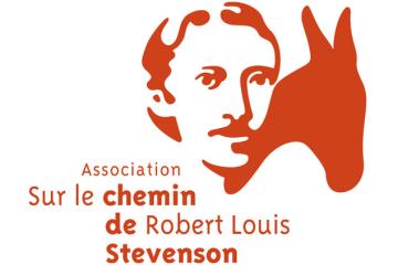 Logo-association-stevenson